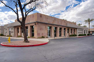 More details for 9777 N 91st St, Scottsdale, AZ - Office for Sale