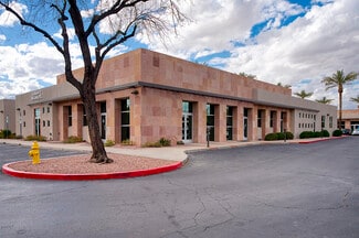 More details for 9777 N 91st St, Scottsdale, AZ - Office for Sale