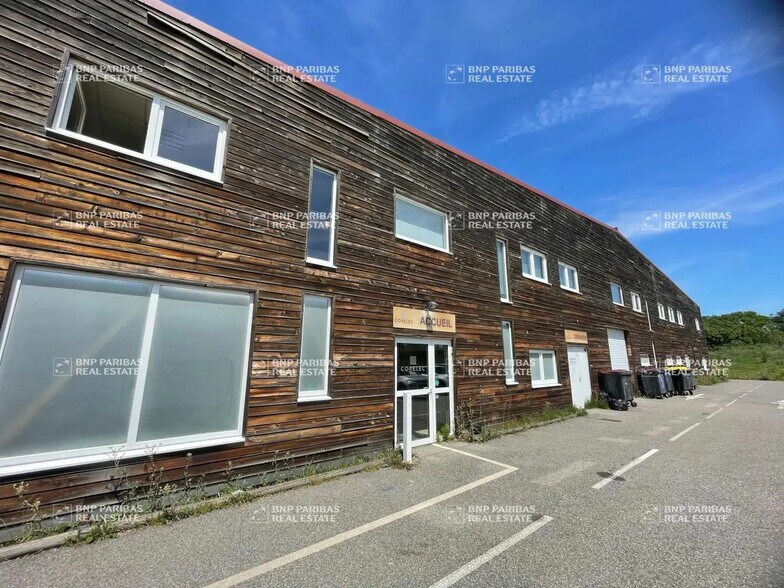 Flex in Muret for sale - Building Photo - Image 3 of 27
