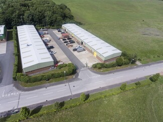 More details for Eakring Rd, Newark - Industrial for Lease