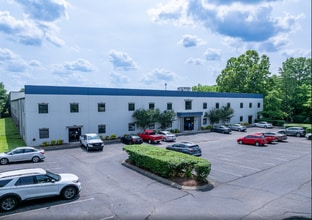 5582-5584 Mount View Rd, Antioch, TN for lease Interior Photo- Image 2 of 2
