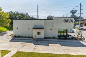 More details for 5295 Highland Rd, Baton Rouge, LA - Retail for Sale