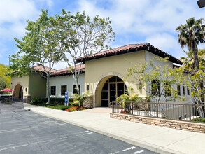 33332 Valle Rd, San Juan Capistrano, CA for lease Building Photo- Image 1 of 5