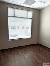 1000 Towne Center Blvd, Pooler, GA - AERIAL  map view - Image1