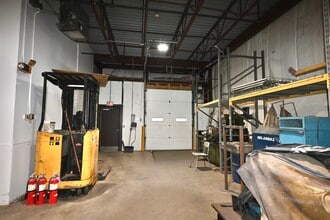 200 Tilton Rd, Northfield, NH for lease Interior Photo- Image 2 of 60