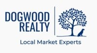 Dogwood Realty