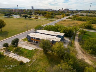 More details for 526 E North 7th St, Abilene, TX - Multifamily for Sale