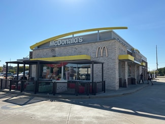 More details for 4300 Wabash Ave, Springfield, IL - Retail for Sale