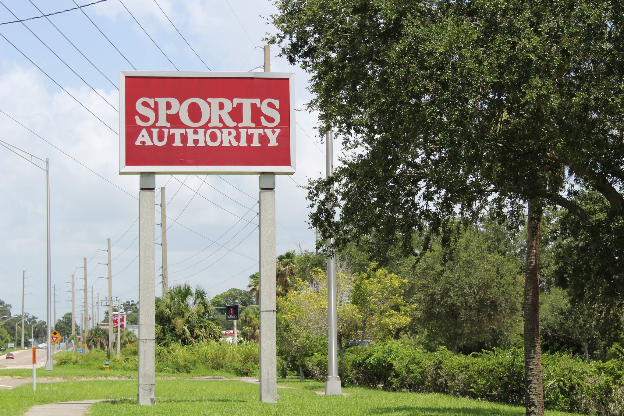 201 Cortez Rd W, Bradenton, FL for sale Other- Image 1 of 1