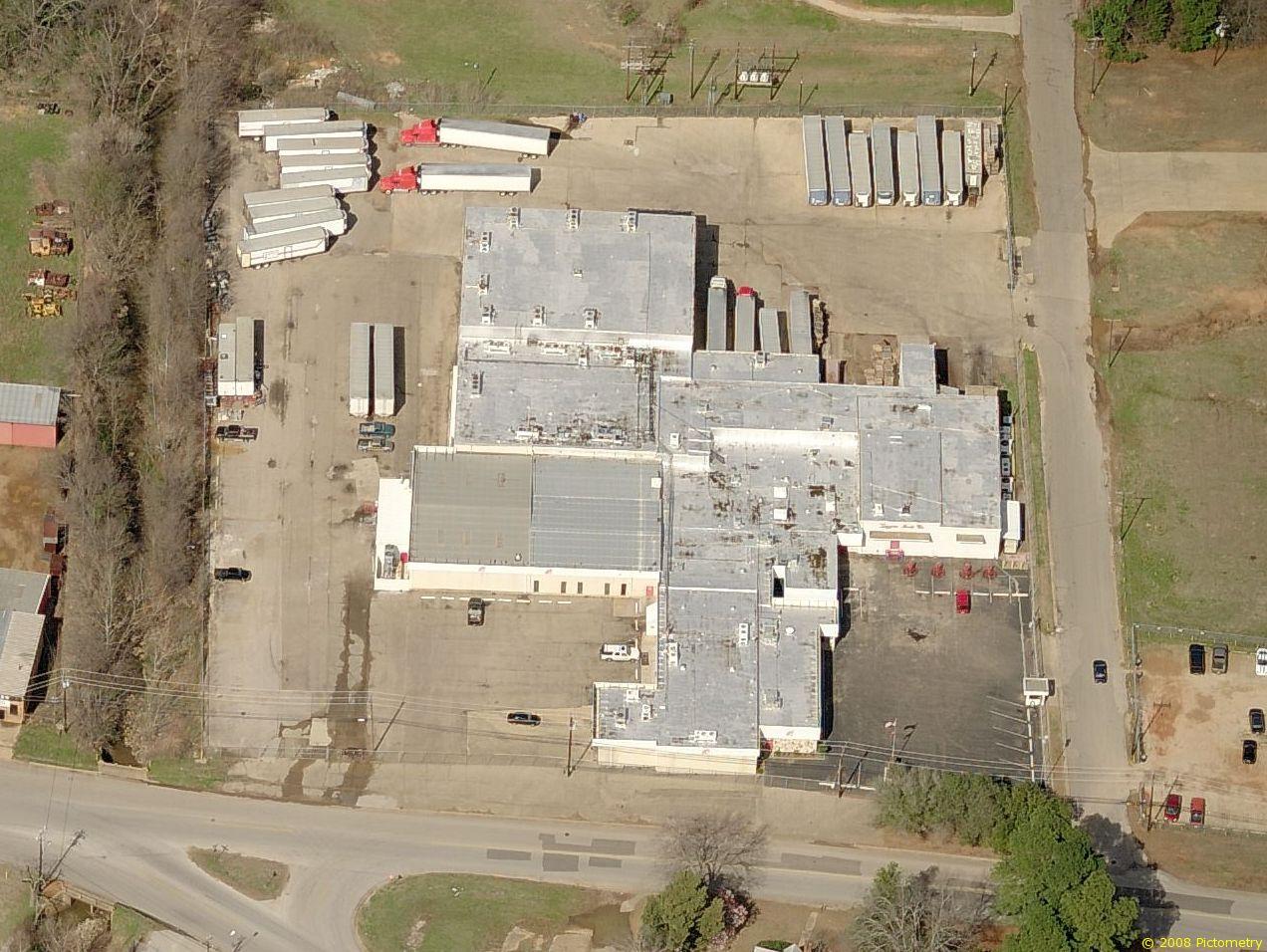 1908 E Erwin St, Tyler, TX for sale Primary Photo- Image 1 of 1