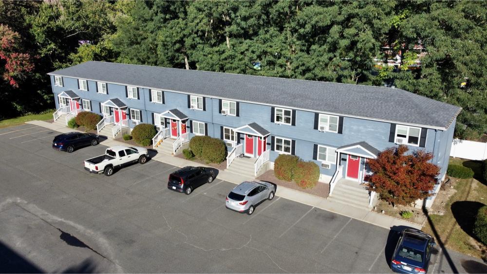 99-105 Lawrence St, Palmer, MA for sale Building Photo- Image 1 of 1