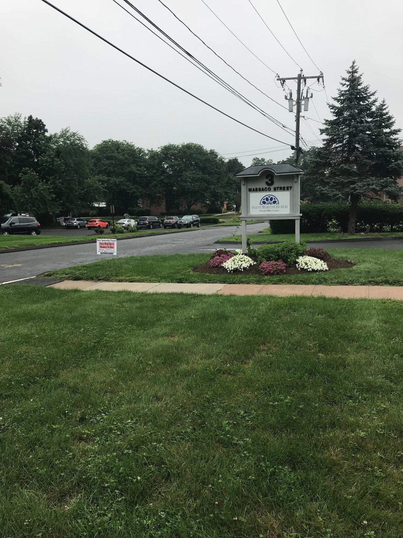 3 Massaco St, Simsbury, CT 06070 Office for Sale