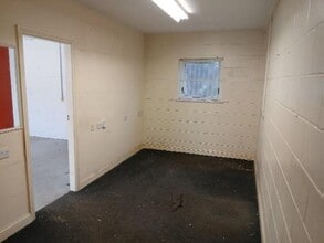 Mount St, Birmingham for lease Interior Photo- Image 2 of 3