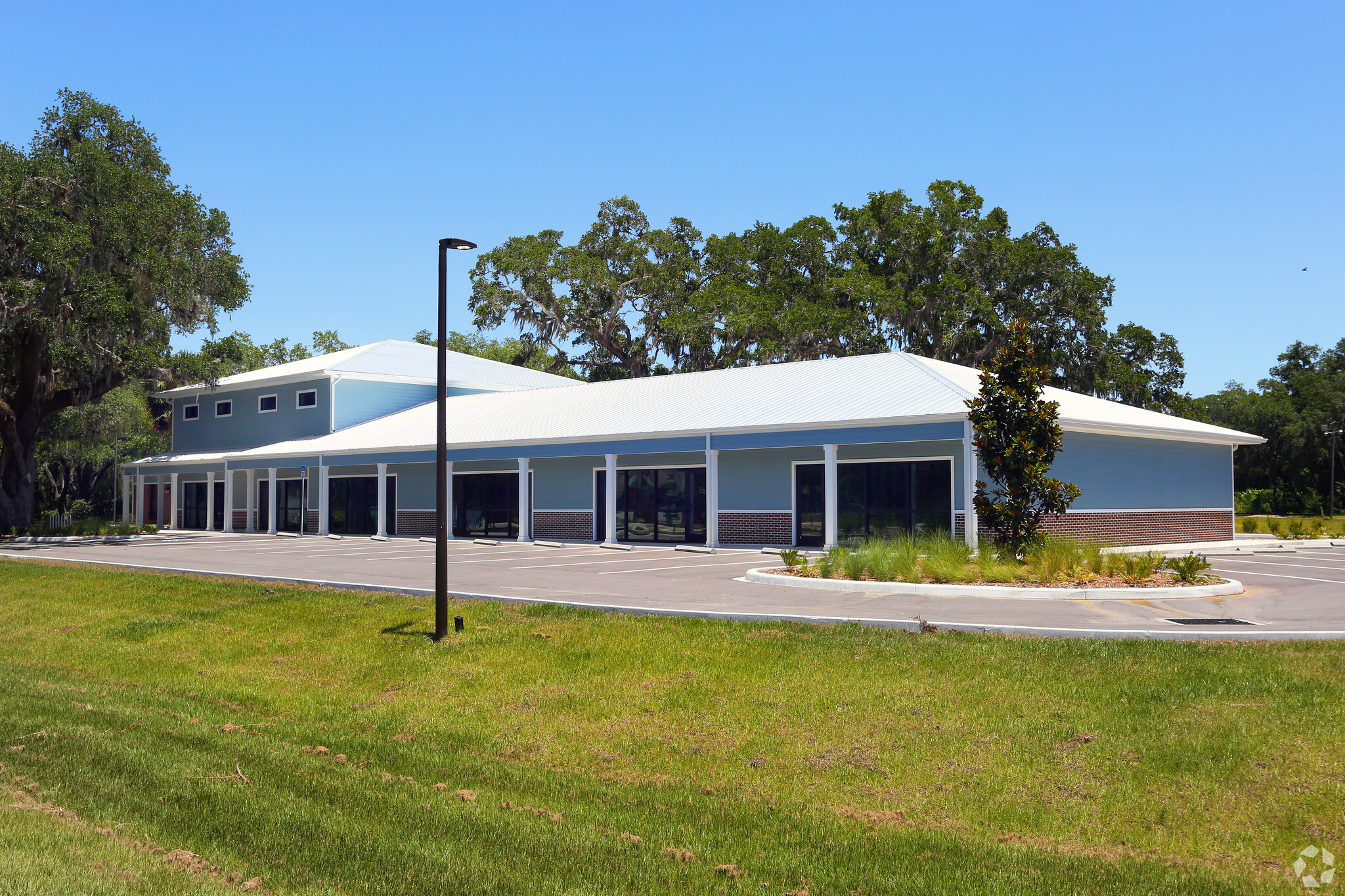 12355 US 301 N, Parrish, FL for sale Building Photo- Image 1 of 1