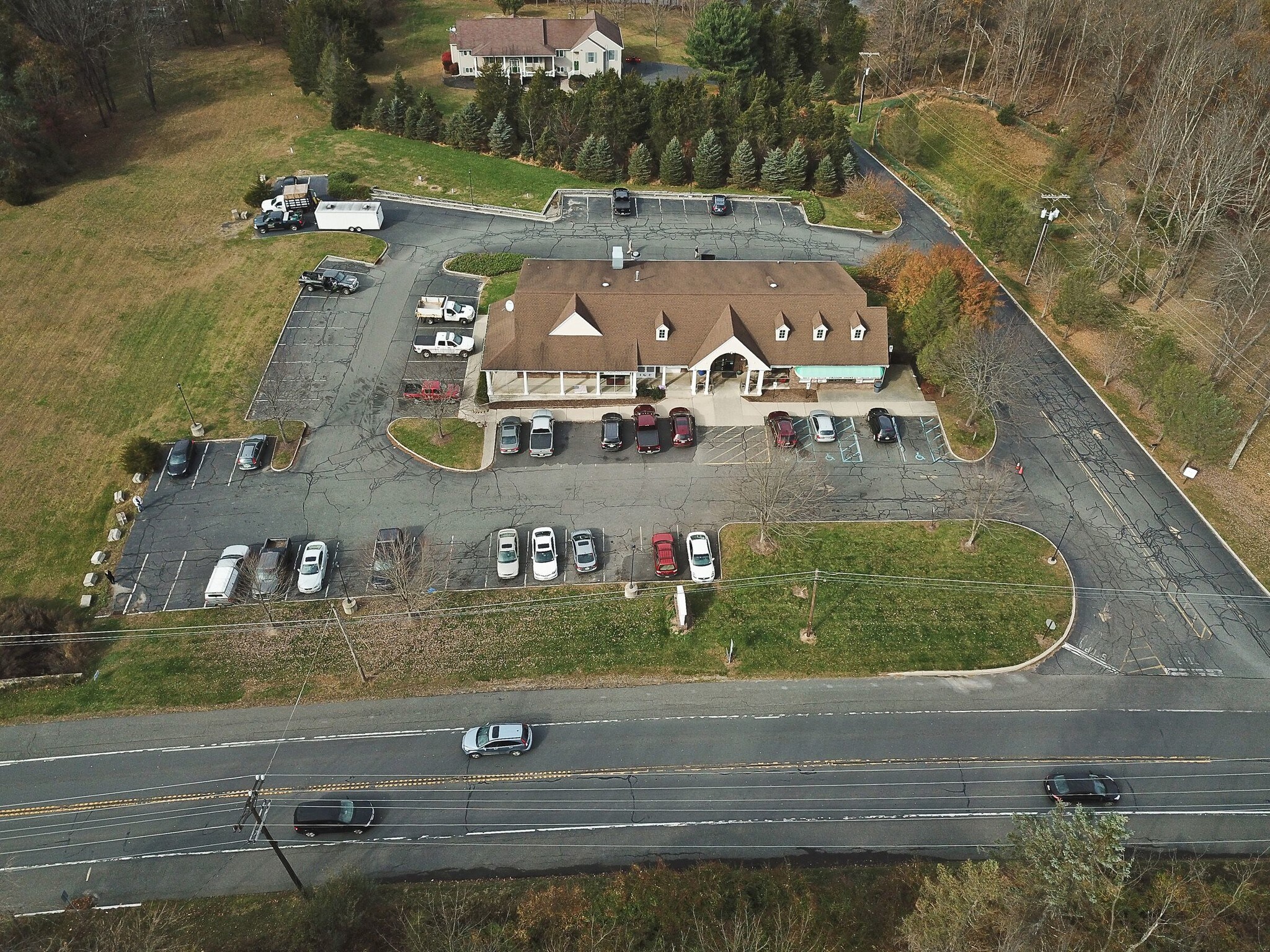 428 State Route 94 S, Newton, NJ for sale Primary Photo- Image 1 of 1