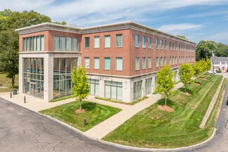 More details for 77 Main St, Hopkinton, MA - Office for Lease