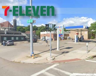 More details for 40 Denison Pky E, Corning, NY - Retail for Sale