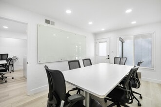 50 W Main Ave, Morgan Hill, CA for lease Building Photo- Image 1 of 7