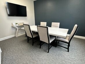 28111 S Firethorne Rd, Katy, TX for lease Interior Photo- Image 2 of 7