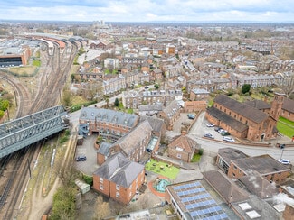 More details for Dalton Ter, York - Specialty for Sale