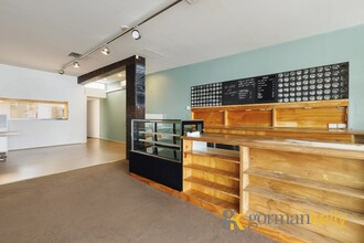 403 Riversdale Rd, Hawthorn East for lease Interior Photo- Image 2 of 4