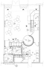 1880 N Eastman Rd, Kingsport, TN for lease Building Photo- Image 1 of 1