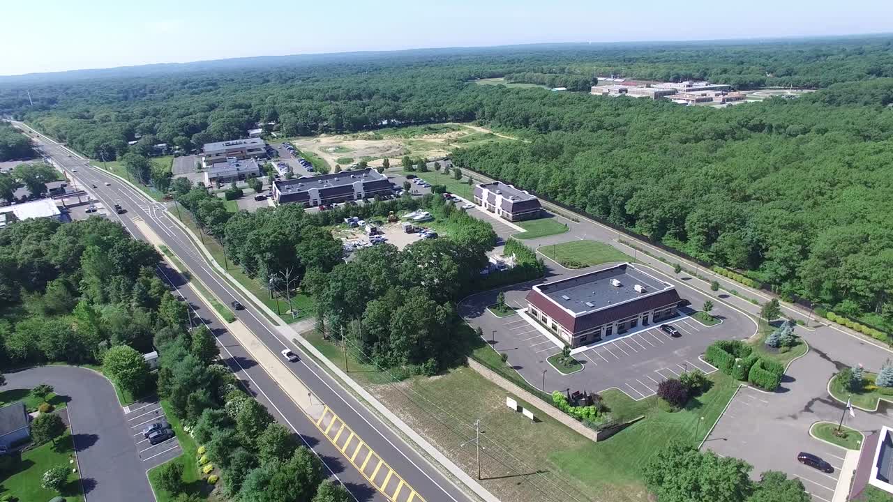 1500 Route 112, Port Jefferson Station, NY 11776