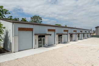 More details for 3622 Old Spanish Trl, Houston, TX - Multiple Space Uses for Lease