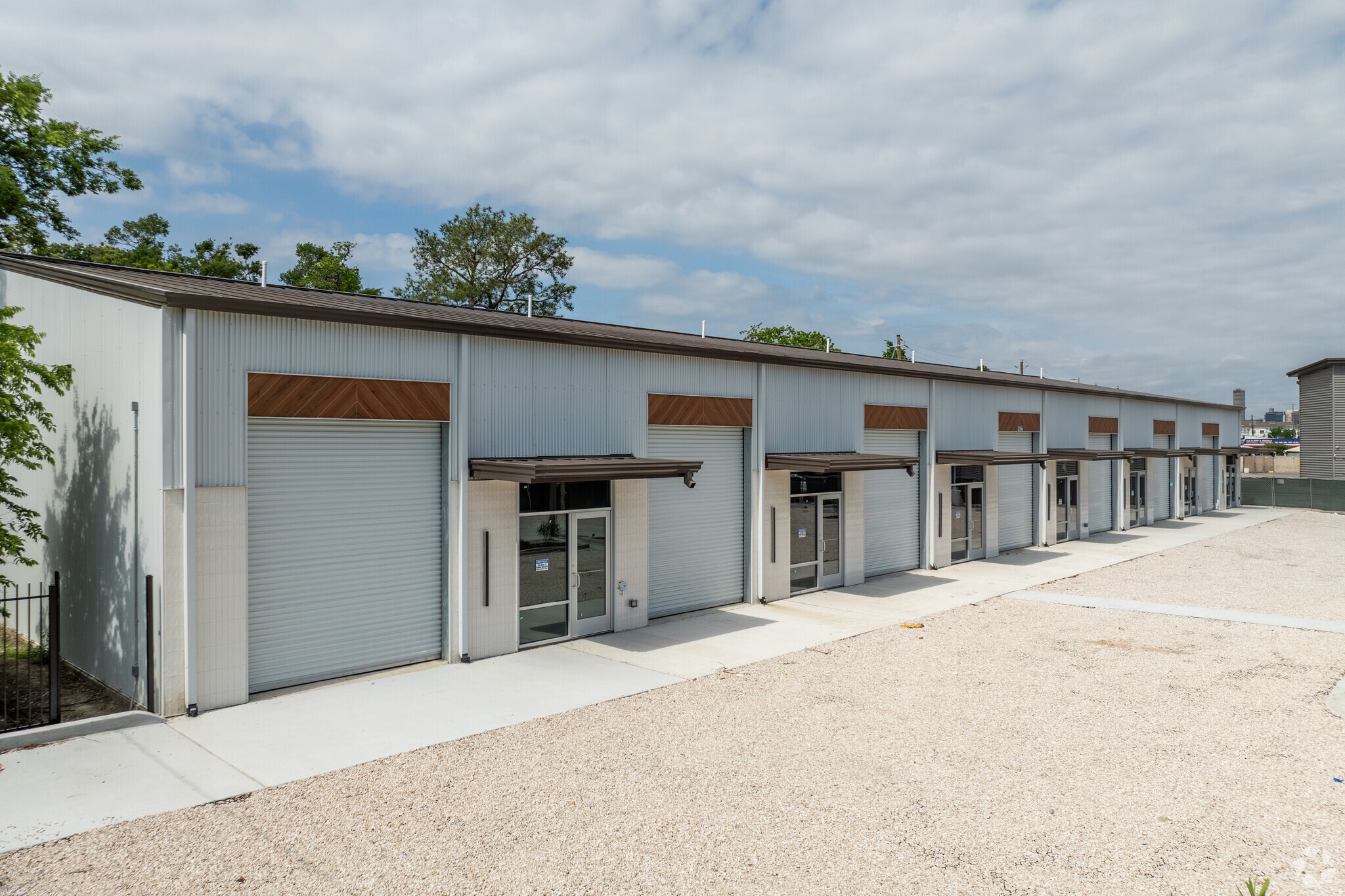 3622 Old Spanish Trl, Houston, TX for lease Building Photo- Image 1 of 16