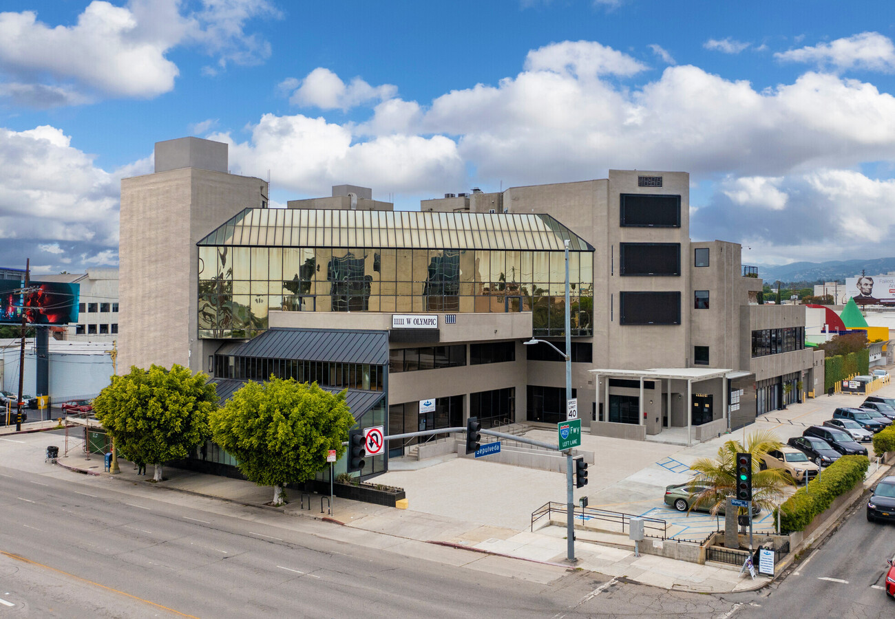 General view of IHOP, located at 2912 S Sepulveda Blvd, in the wake of the  coronavirus COVID-19 pandemic, on Thursday, March 26, 2020 in Los Angeles,  California, USA. (Photo by IOS/Espa-Images Stock