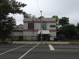 43-45 Elizabeth Ave, Newark, NJ for sale Building Photo- Image 1 of 1