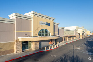 More details for 1703 W Bethany Home Rd, Phoenix, AZ - Retail for Lease