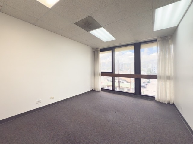 1297-1313 S Beretania St, Honolulu, HI for lease - Interior Photo - Image 2 of 6