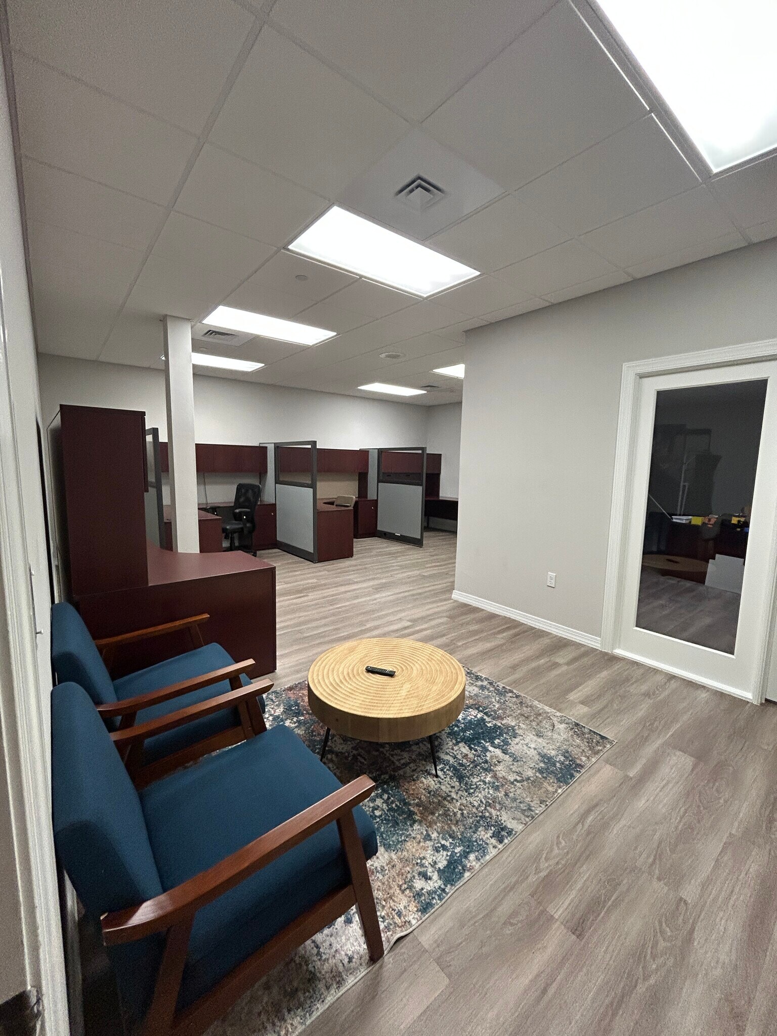 4707 SE 9th Pl, Cape Coral, FL for lease Interior Photo- Image 1 of 10