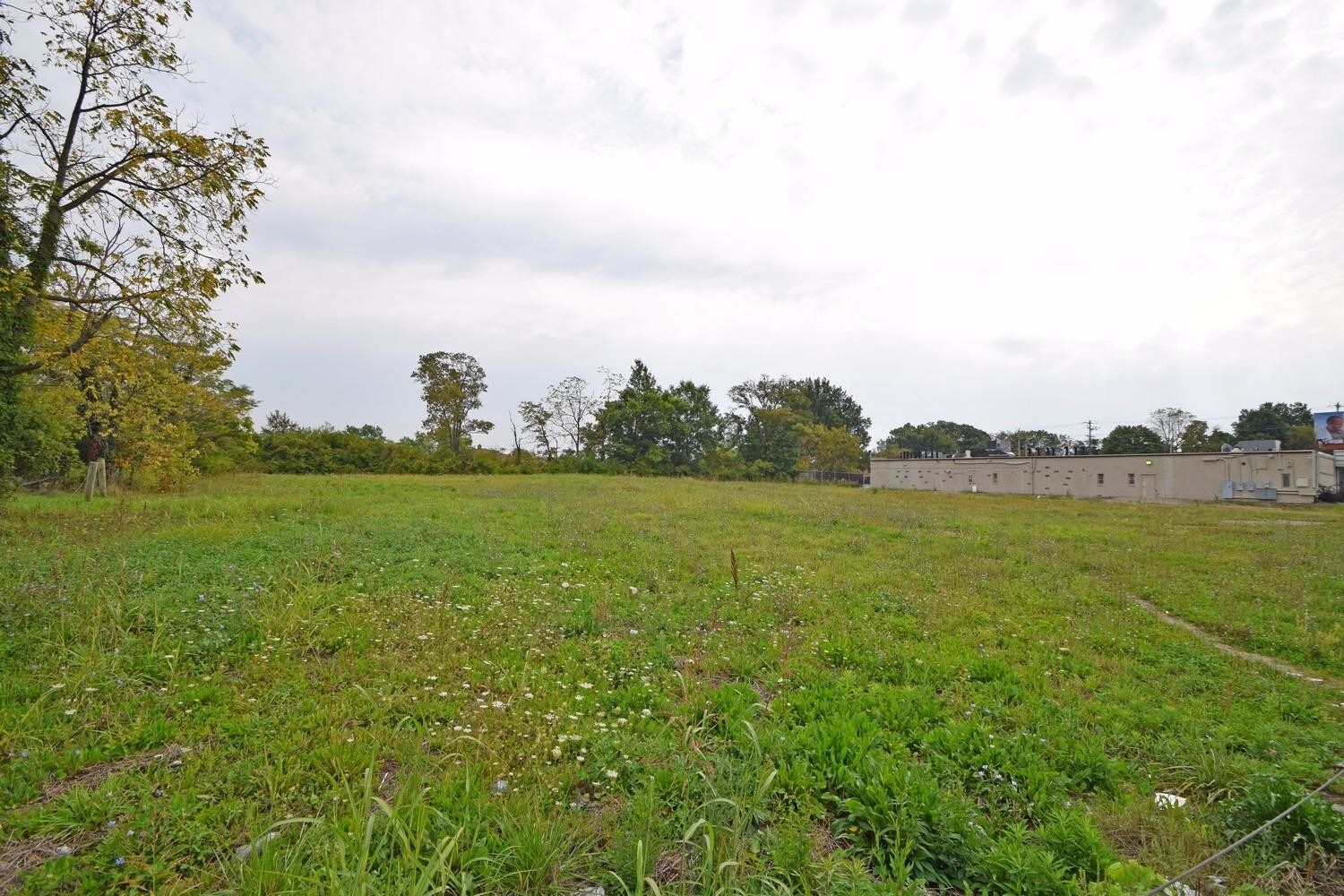 5890 Colerain Ave, Cincinnati, OH for sale Other- Image 1 of 1