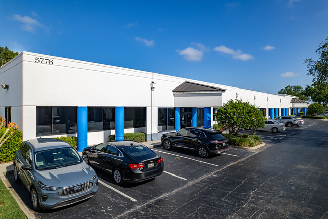 More details for 5776 Hoffner Ave, Orlando, FL - Office, Flex for Lease