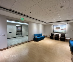 4825 Creekstone Dr, Durham, NC for lease Interior Photo- Image 2 of 6