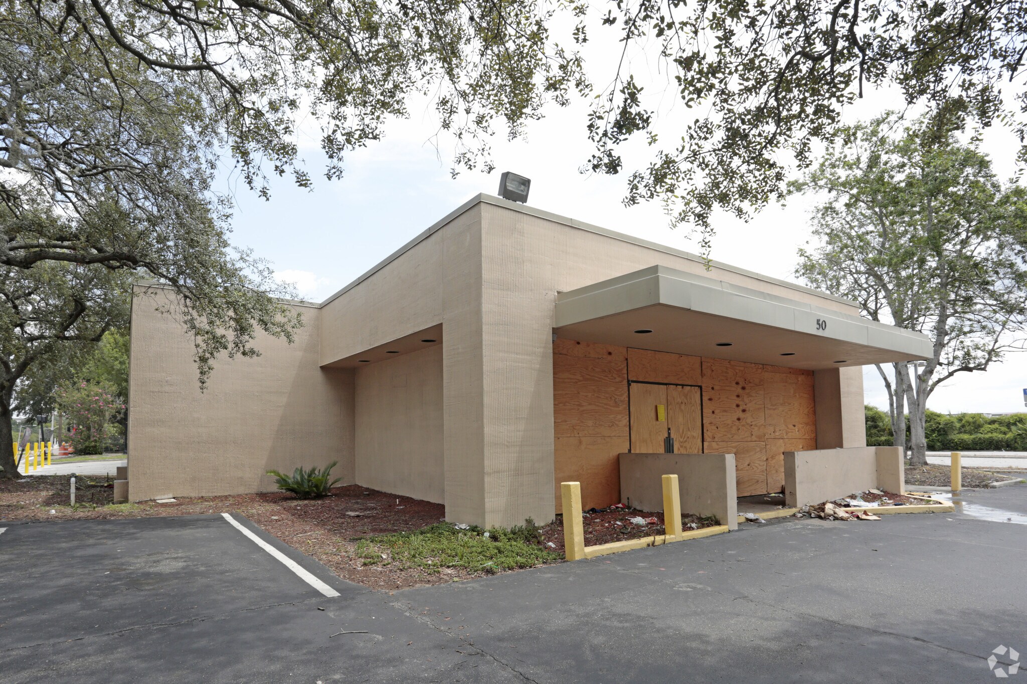 50 W State St, Jacksonville, FL for sale Primary Photo- Image 1 of 1