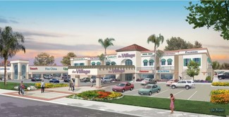 More details for 1000 E Alessandro Blvd, Riverside, CA - Retail for Lease