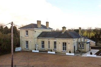 Station Rd, Linton for lease Building Photo- Image 2 of 7