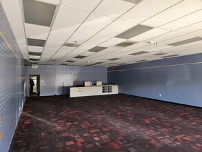 1407 Imperial Ave W, Calexico, CA for lease Building Photo- Image 1 of 1