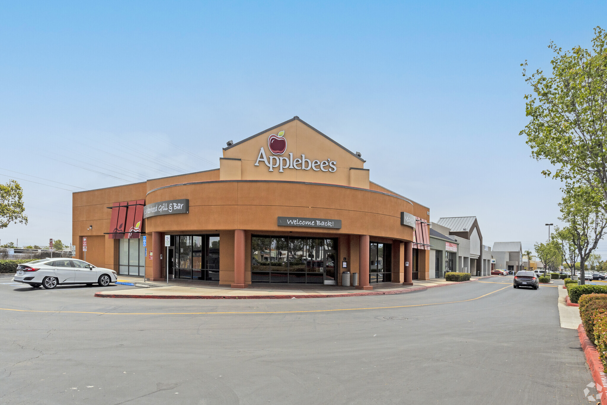 610-680 Palomar St, Chula Vista, CA for lease Building Photo- Image 1 of 17