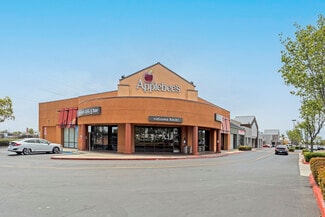 More details for 610-680 Palomar St, Chula Vista, CA - Retail for Lease
