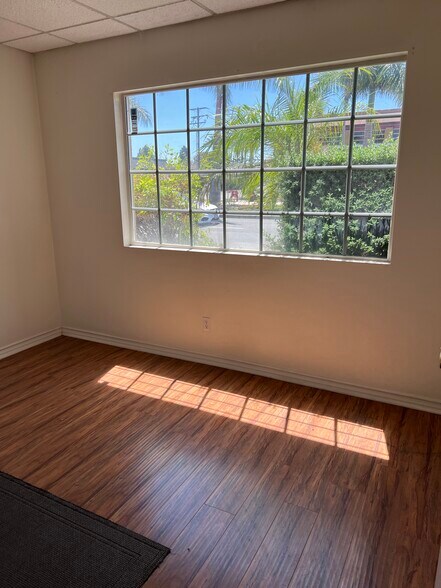 11747 South St, Artesia, CA for lease - Interior Photo - Image 2 of 10
