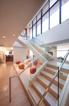 211 Main St, San Francisco, CA for lease Interior Photo- Image 2 of 6