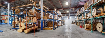 939 Av Selkirk, Pointe-claire, QC for lease Interior Photo- Image 2 of 4