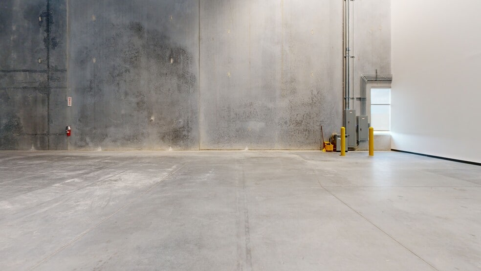 5501 Lee Vista Blvd, Orlando, FL for lease - Matterport 3D Scan - Image 2 of 61