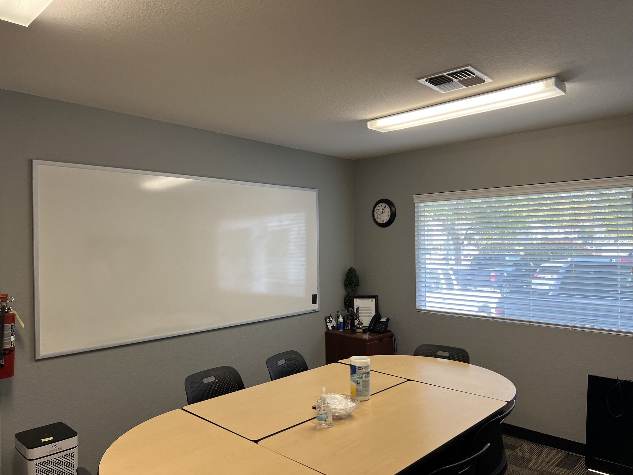 502 Mace Blvd, Davis, CA 95618 Office for Lease