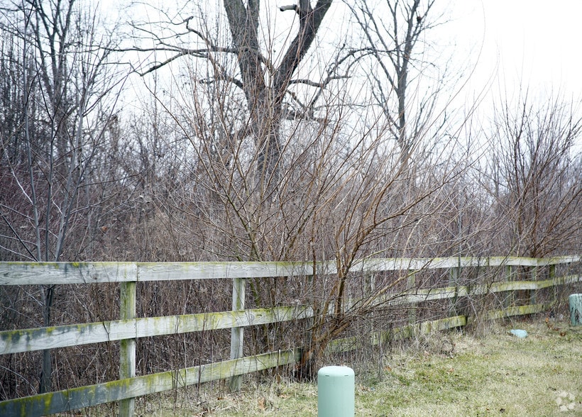 743 W New Rd, Greenfield, IN for sale - Other - Image 2 of 7