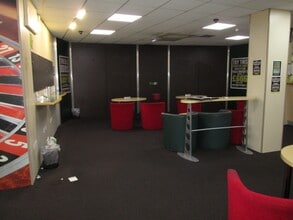 50-56 Charles St, Leicester for lease Interior Photo- Image 1 of 3